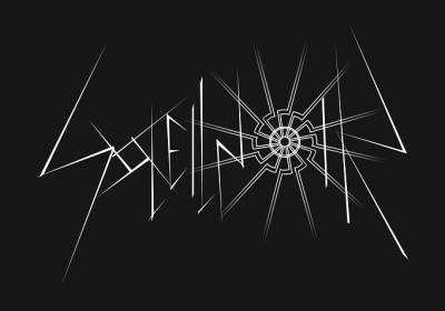 logo Soleil Noir (FRA-2)